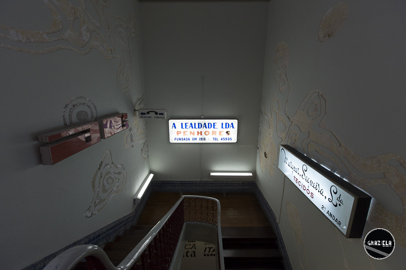 Mude_Fora_de_Portas_Cidade_Grafica-7953.jpg Mude_Fora_de_Portas_Cidade_Grafica-7953.jpg