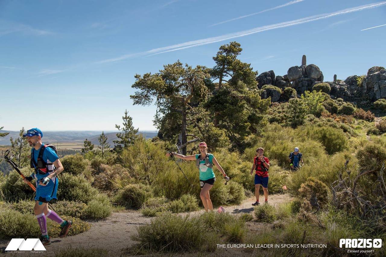 18673134_1271189933007188_4217543016470192998_o.jp