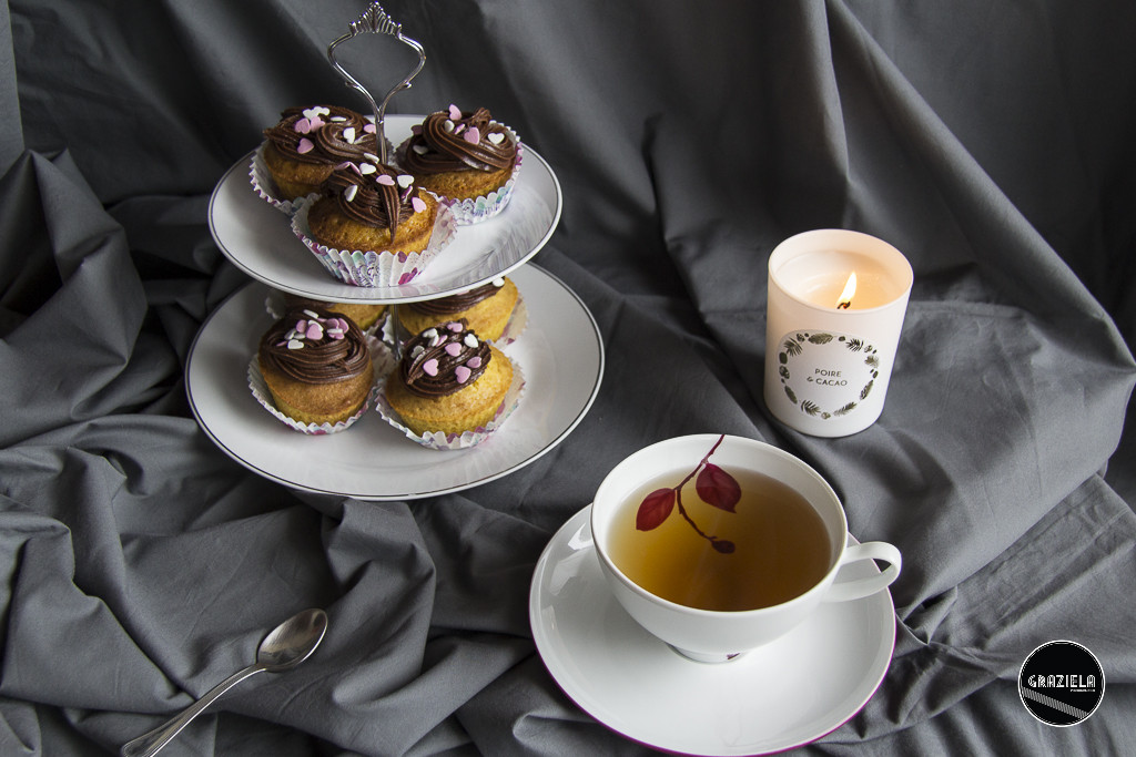 Cupcakes_de_Chocolate-002918.jpg Cupcakes_de_Chocolate-002918.jpg