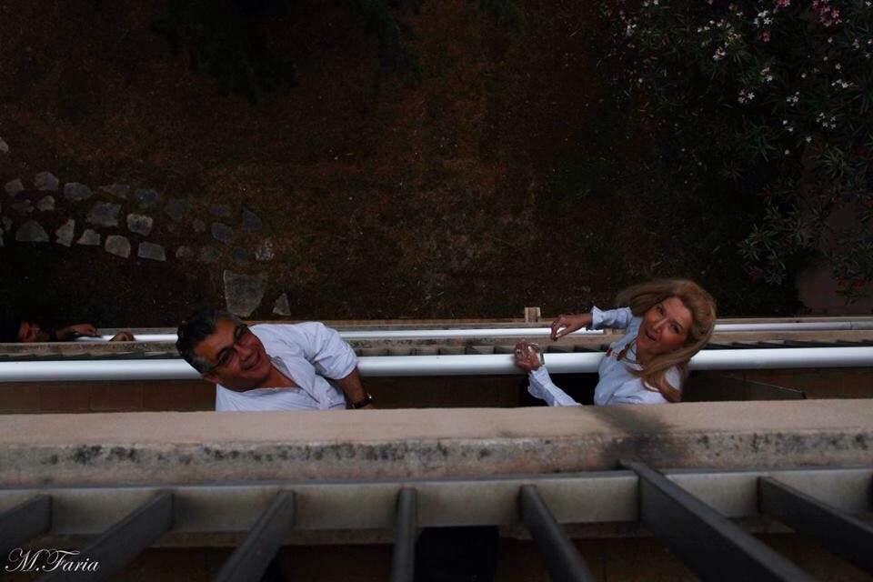 imgpsh_fullsize (6).jpg