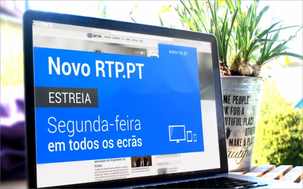nova rtp.png