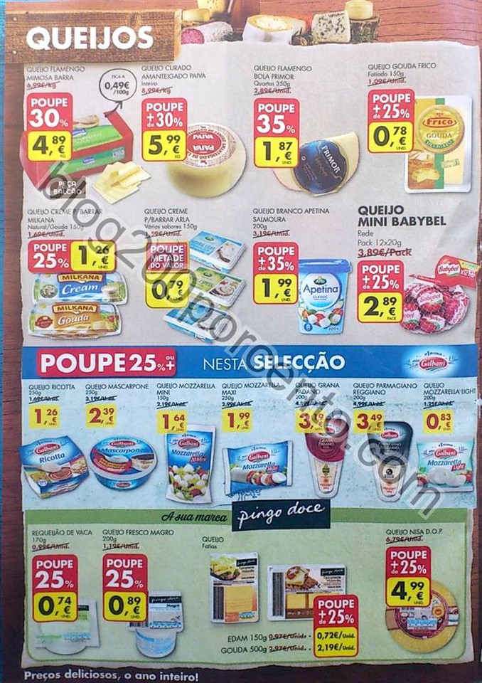 pingo doce folheto 21 a 27 junho_10.jpg