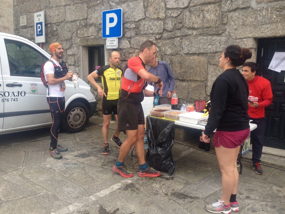 imgpsh_fullsize (3).jpg imgpsh_fullsize (3).jpg