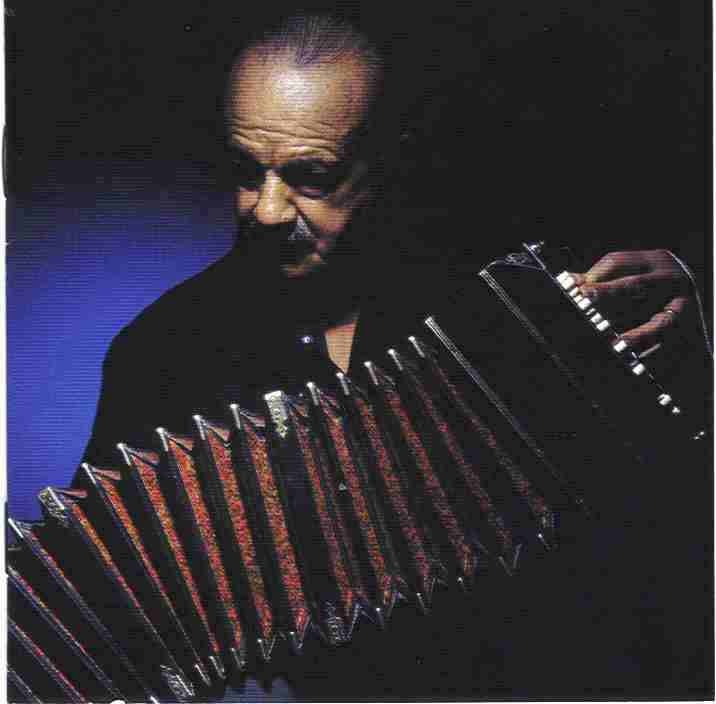 AstorPiazzolla.jpg