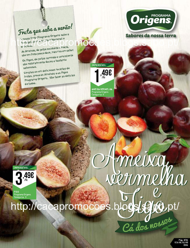 aa_Page3.jpg aa_Page3.jpg