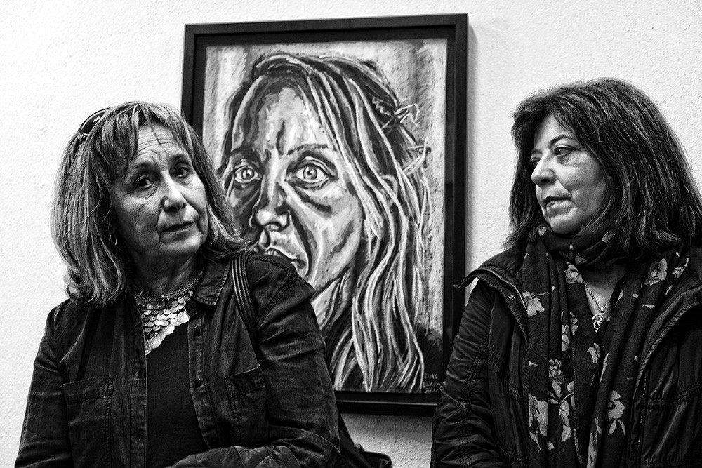 Cultura que une -Vila Real - 14 de maio 2016 138 -