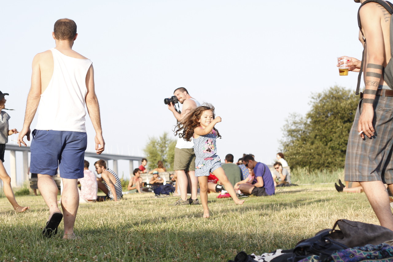 _MG_3606.JPG _MG_3606.JPG