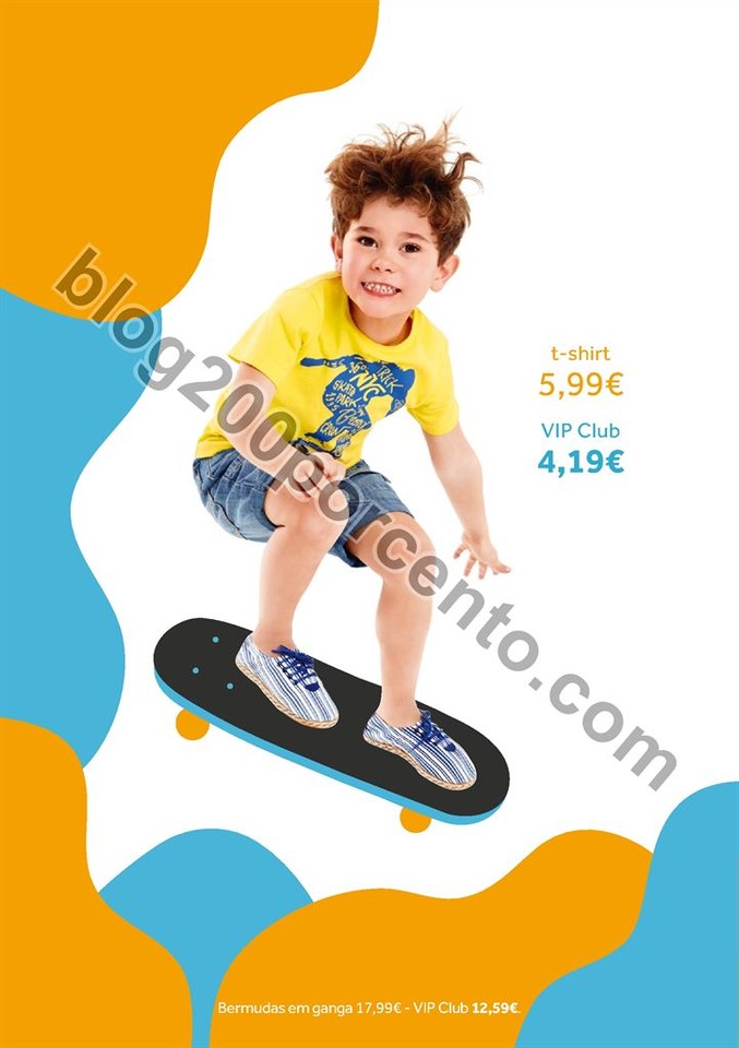 o_e61be3e71bbad73e_024.jpg