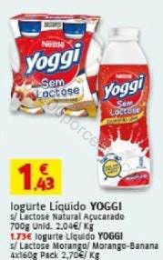 Promoções-Descontos-24876.jpg