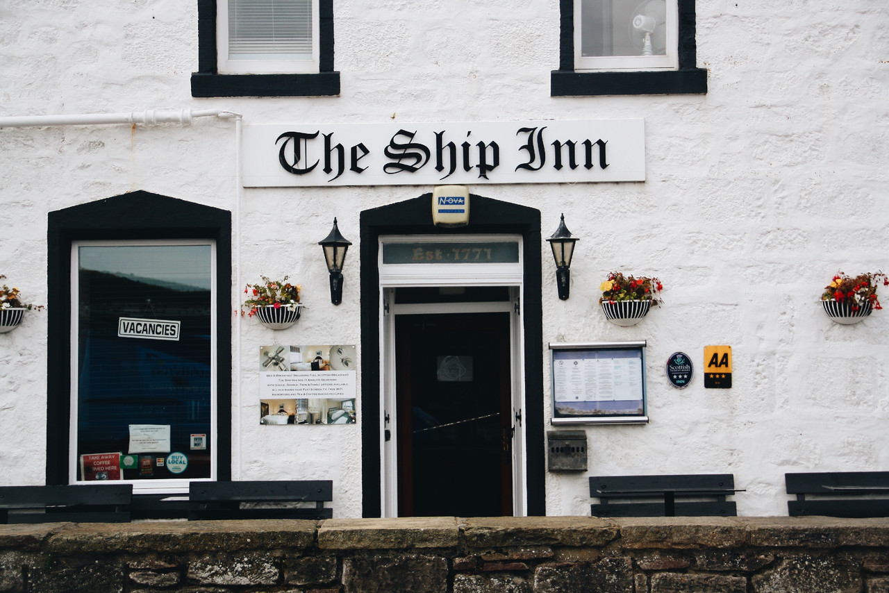 the-ship-inn.jpg the-ship-inn.jpg
