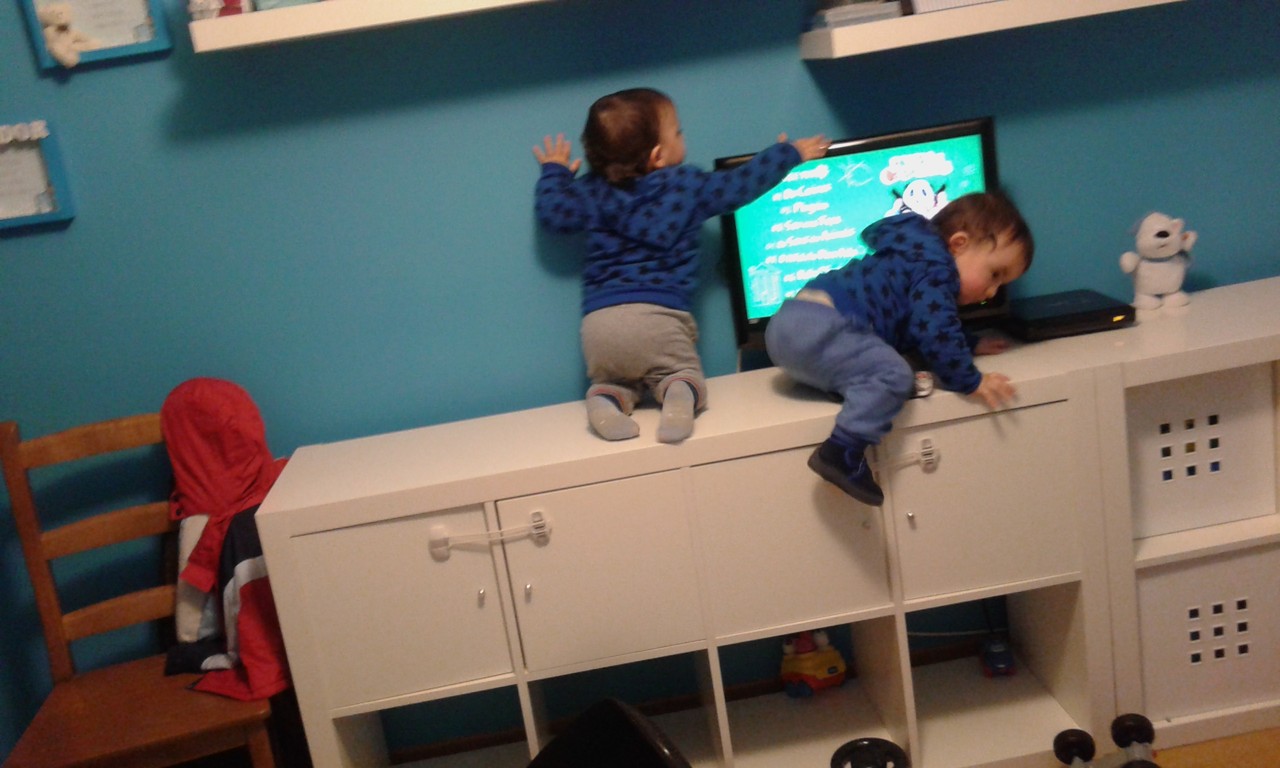 20160205_191621.jpg 20160205_191621.jpg