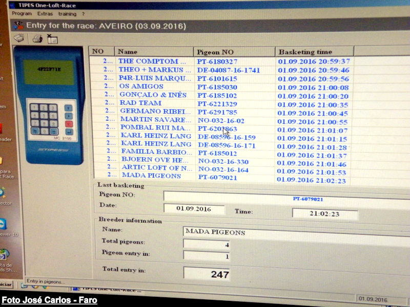 Derby Faro 2016 022.JPG