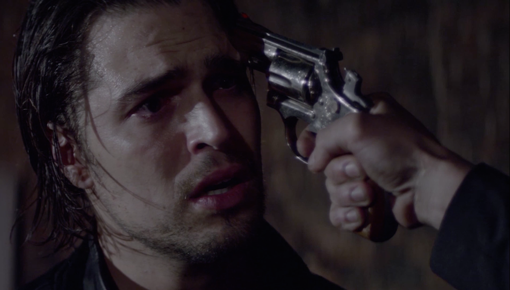 FFQ_t7XYPCsqiMgHxzRU2AYP8SzIwWFrPmnaEmuxlwk.png FFQ_t7XYPCsqiMgHxzRU2AYP8SzIwWFrPmnaEmuxlwk.png