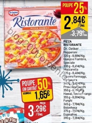 Promoções-Descontos-22016.jpg