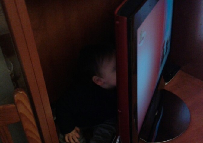 2016-03-02 09.15.41.jpg