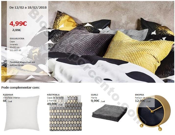 Promoções-Descontos-30038.jpg