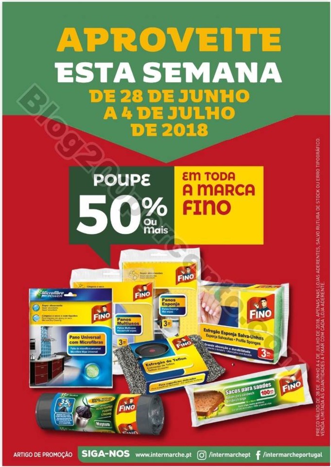 Promoções-Descontos-31122.jpg
