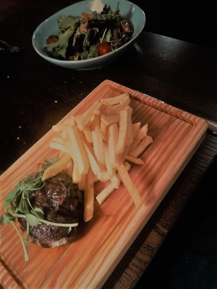 35361645_10209014651561987_733321260125126656_n.jp