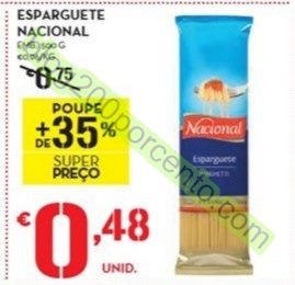 Promoções-Descontos-20107.jpg