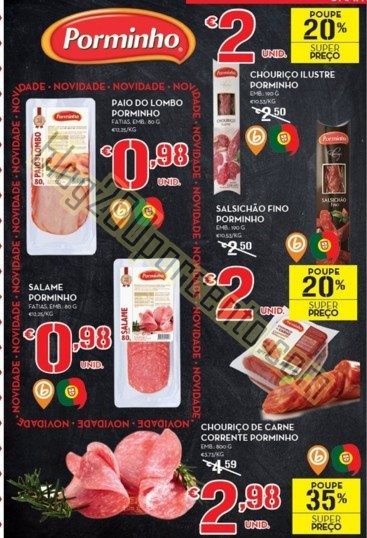 promoções-descontos-17490.jpg