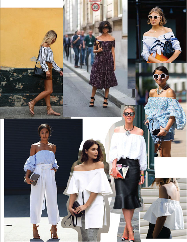 Captura de ecrã 2016-01-27, às 09.50.42.png