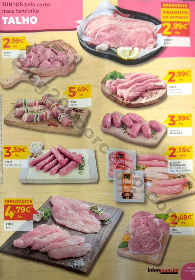 intermarche 7 a 13 junho (4).jpg