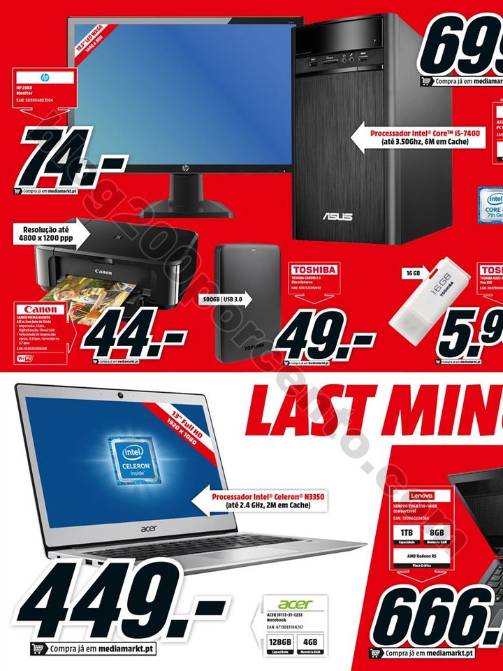 01 MEDIA MARKT Promoções de 10 a 16 agosto p4.jp