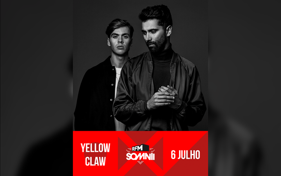 yellowclaw rfm somnii.png