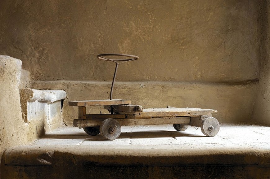 17950__870x_sextantio-albergo-diffuso-07.jpg 17950__870x_sextantio-albergo-diffuso-07.jpg