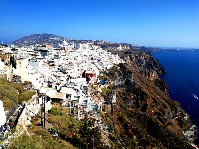Santorini12.jpg