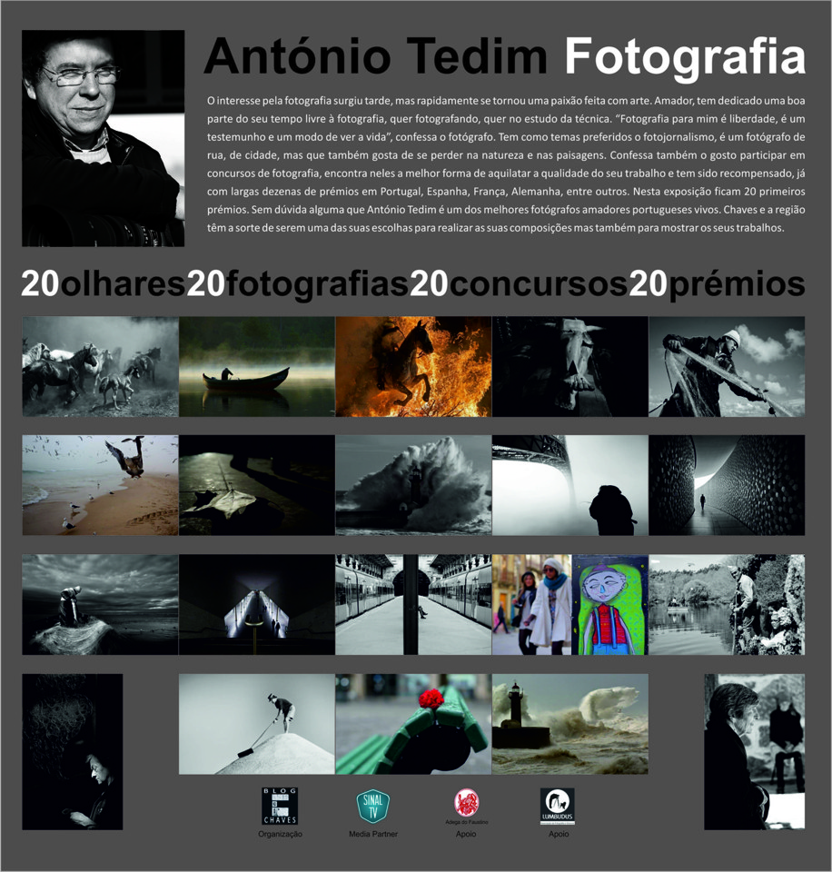 catalogo-tedim2.jpg