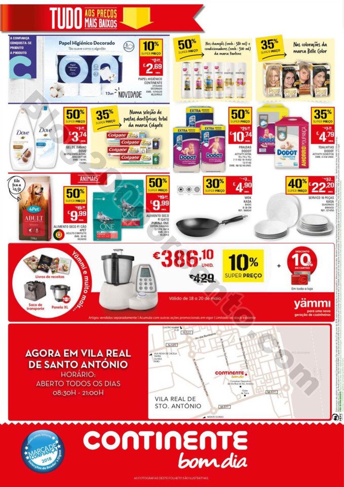 extra cnt vila real de st antónio p4.jpg