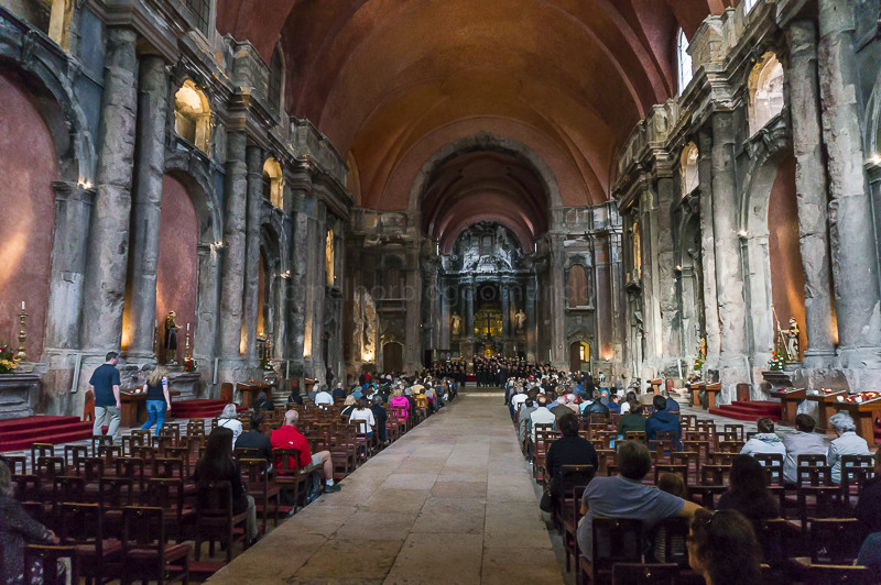 _DSC6781.jpg _DSC6781.jpg