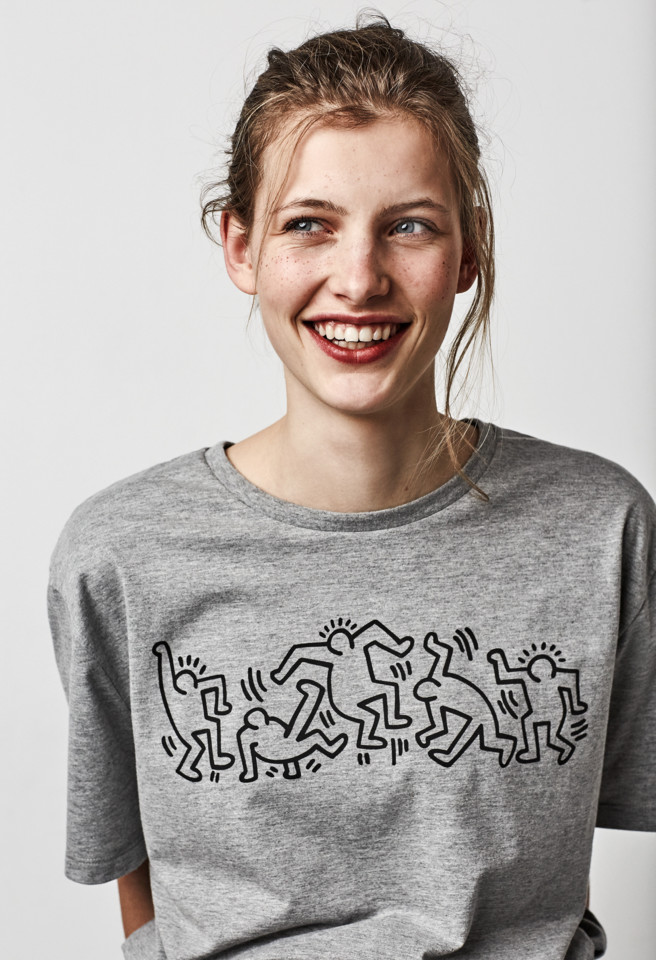 stradivarius_Keith H_6.jpg