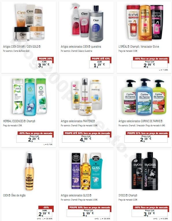 Promoções-Descontos-29158.jpg