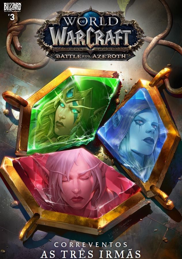 BFA_Book3.JPG BFA_Book3.JPG