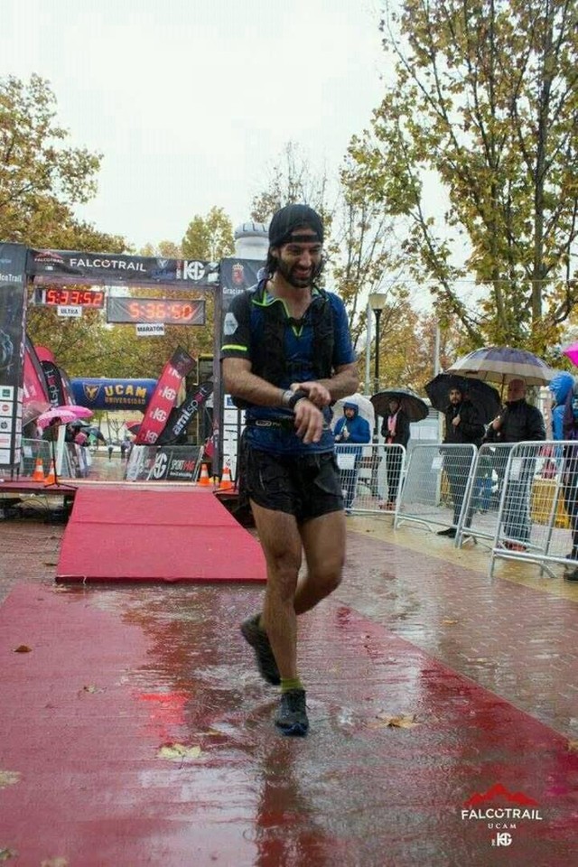 15625770_1580930445266830_7084656365880412284_o.jp