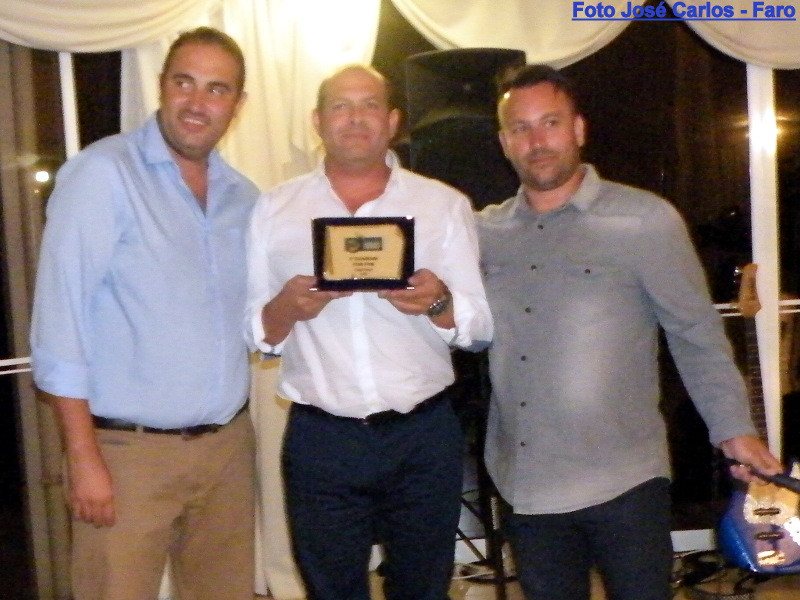 Derby Olhão 2016 002.JPG