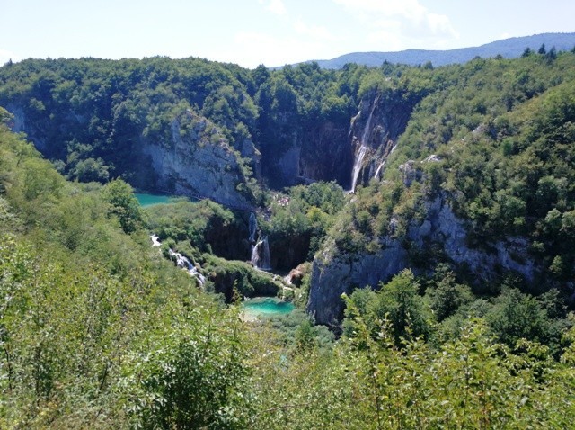 Plitvice23.jpg Plitvice23.jpg