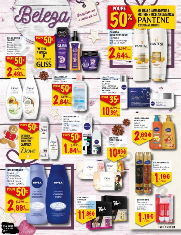 intermarché 19 a 24 dezembro p22.jpg