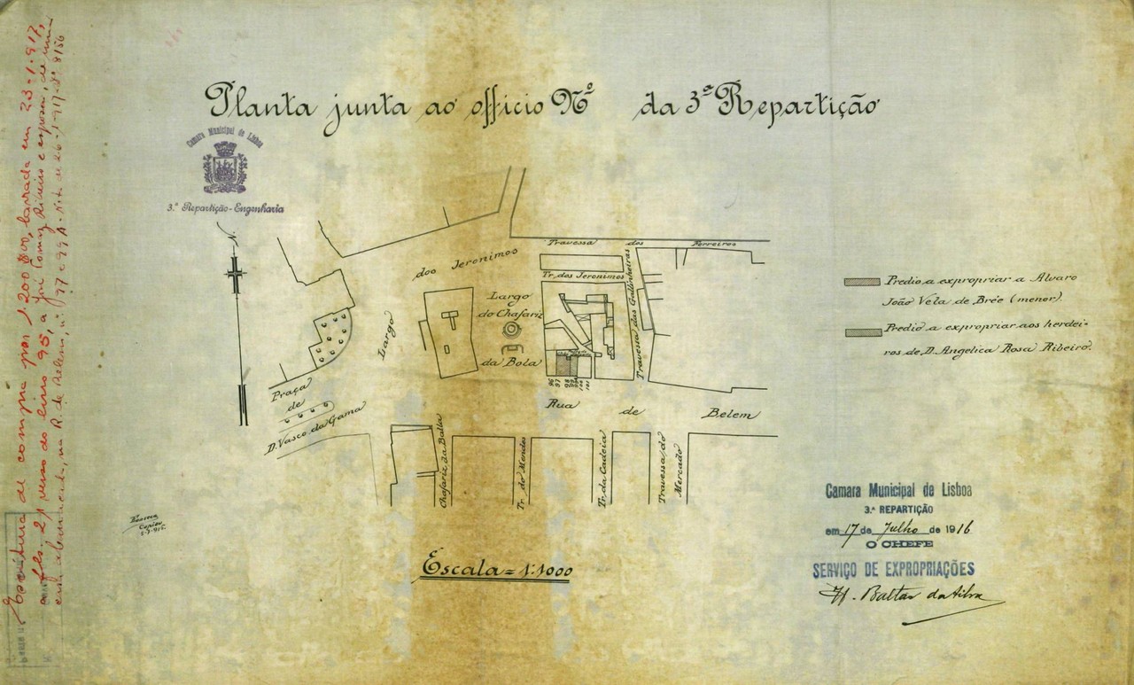 Expropriações de casas.jpg