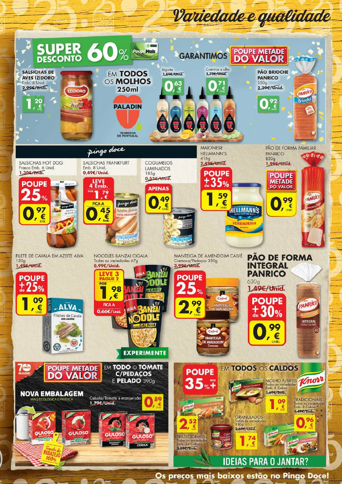Antevisão Folheto Pingo Doce 8 a 14 novembro 15.j