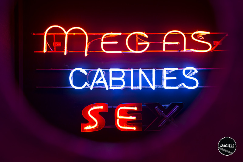 Mude_Fora_de_Portas_Cidade_Grafica-7995.jpg Mude_Fora_de_Portas_Cidade_Grafica-7995.jpg