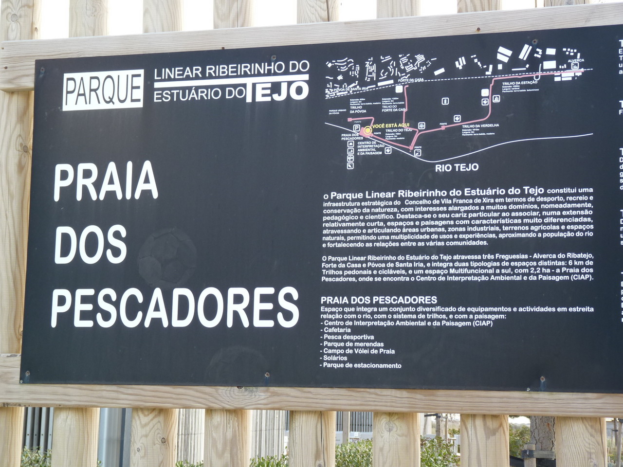 Parque Linear Ribeirinho do Estuário do Tejo (5).