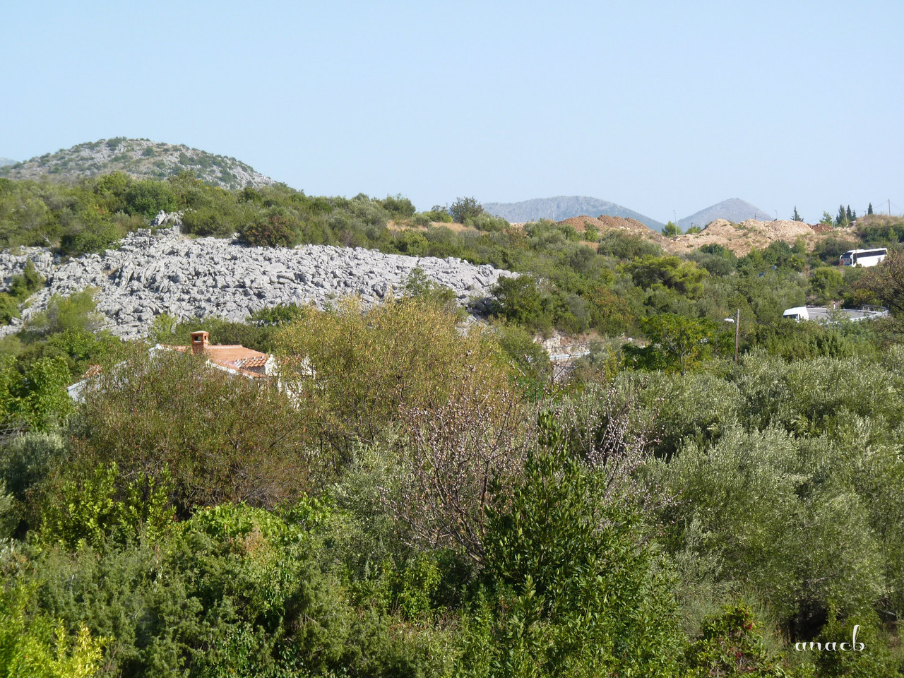 Slano, Croatia (4).jpg