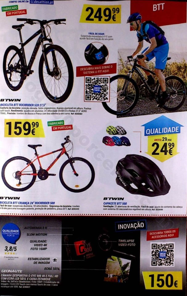 natal decathlon_5.jpg