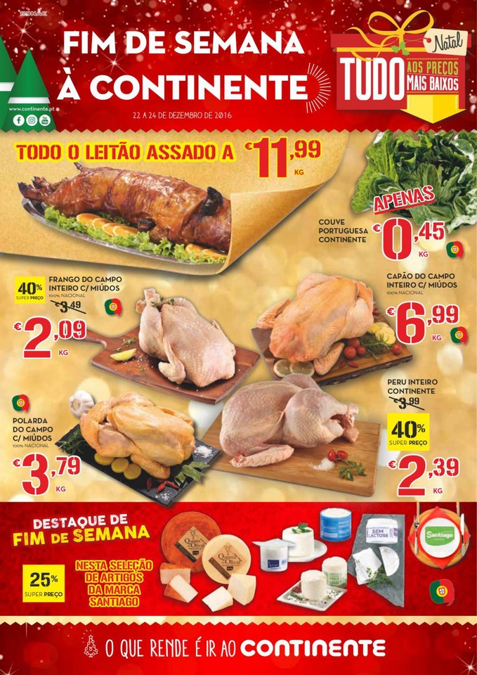 promocoes-continente-antevisao-folheto-1.jpg
