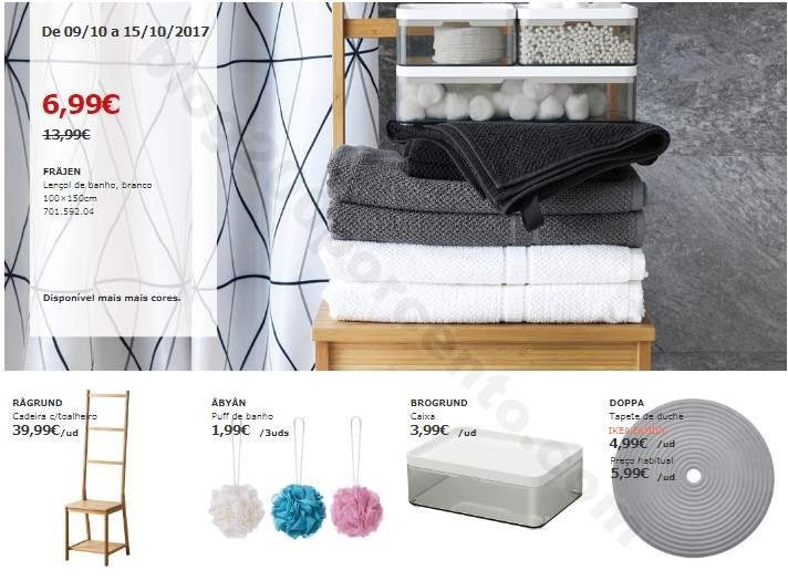 Promoções-Descontos-29186.jpg