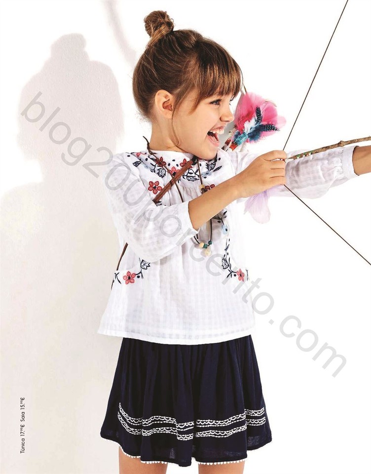 catalogue_001.jpg