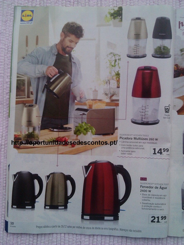 antevisao-folheto-lidl-extra-promocoes (10).jpg